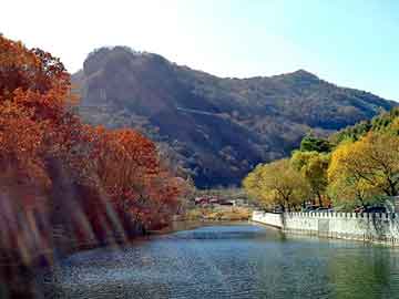 2025年天天彩资料大全与管家婆100%中奖澳门,警惕夸张幌子背后-渠道解答、解释与落实